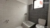 Duplex 4 camere de vanzare, 116 mp, in Chisoda 