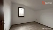 Duplex 4 camere de vanzare, 116 mp, in Chisoda 