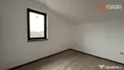 Duplex 4 camere de vanzare, 116 mp, in Chisoda 