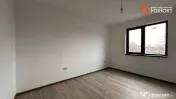Duplex 4 camere de vanzare, 116 mp, in Chisoda 