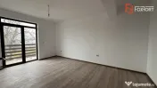 Duplex 4 camere de vanzare, 116 mp, in Chisoda 
