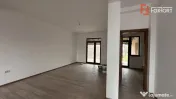 Duplex 4 camere de vanzare, 116 mp, in Chisoda 