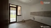 Duplex 4 camere de vanzare, 116 mp, in Chisoda 