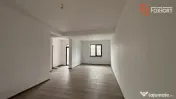 Duplex 4 camere de vanzare, 116 mp, in Chisoda 