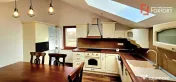 Casa individuala 5 camere, 190 mp, in Chisoda vatra satului 