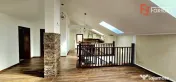 Casa individuala 5 camere, 190 mp, in Chisoda vatra satului 