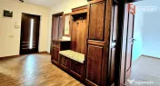 Casa individuala 5 camere, 190 mp, in Chisoda vatra satului 