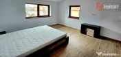 Casa individuala 5 camere, 190 mp, in Chisoda vatra satului 