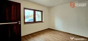 Casa individuala 5 camere, 190 mp, in Chisoda vatra satului 