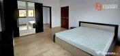Casa individuala 5 camere, 190 mp, in Chisoda vatra satului 