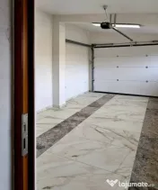 Casa individuala 5 camere, 190 mp, in Chisoda vatra satului 