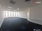 Spatiu de birouri 760 mp de inchiriat, zona Spitalul Judetea