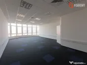 Spatiu de birouri 760 mp de inchiriat, zona Spitalul Judetea 