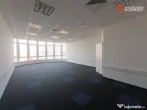 Spatiu de birouri 760 mp de inchiriat, zona Spitalul Judetea