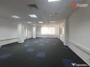 Spatiu de birouri 760 mp de inchiriat, zona Spitalul Judetea 