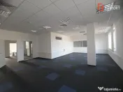 Spatiu de birouri 760 mp de inchiriat, zona Spitalul Judetea 
