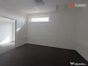 Spatiu de birouri 760 mp de inchiriat, zona Spitalul Judetea 