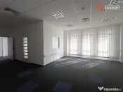 Spatiu de birouri 760 mp de inchiriat, zona Spitalul Judetea 