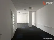Spatiu de birouri 760 mp de inchiriat, zona Spitalul Judetea 