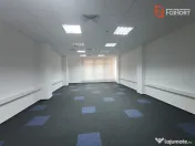 Spatiu de birouri 760 mp de inchiriat, zona Spitalul Judetea 