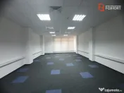 Spatiu de birouri 760 mp de inchiriat, zona Spitalul Judetea 