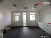 Spatiu de birouri 760 mp de inchiriat, zona Spitalul Judetea 