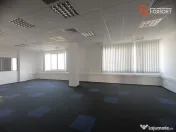 Spatiu de birouri 760 mp de inchiriat, zona Spitalul Judetea 