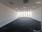 Spatiu de birouri 760 mp de inchiriat, zona Spitalul Judetea 