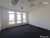 Spatiu de birouri 760 mp de inchiriat, zona Spitalul Judetea 