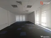 Spatiu de birouri 760 mp de inchiriat, zona Spitalul Judetea 
