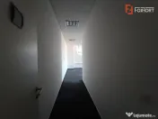 Spatiu de birouri 760 mp de inchiriat, zona Spitalul Judetea 