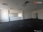 Spatiu de birouri 760 mp de inchiriat, zona Spitalul Judetea 