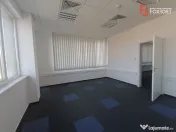 Spatiu de birouri 760 mp de inchiriat, zona Spitalul Judetea 