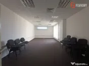 Spatiu de birouri 760 mp de inchiriat, zona Spitalul Judetea 