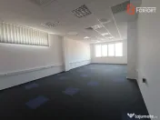 Spatiu de birouri 760 mp de inchiriat, zona Spitalul Judetea 