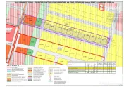 Parcele de teren 539 mp cu PUZ in lucru - Ideal pentru Inves