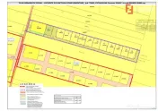Parcele de teren 539 mp cu PUZ in lucru - Ideal pentru Inves