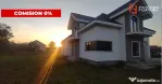 COMISION 0% Casa individuala 5 camere, Becicherecu Mic - Ter