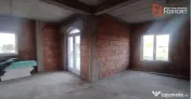 COMISION 0% Casa individuala 5 camere, Becicherecu Mic - Ter 
