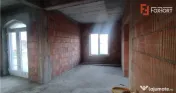 COMISION 0% Casa individuala 5 camere, Becicherecu Mic - Ter 