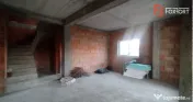 COMISION 0% Casa individuala 5 camere, Becicherecu Mic - Ter 