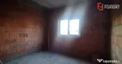 COMISION 0% Casa individuala 5 camere, Becicherecu Mic - Ter 