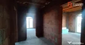 COMISION 0% Casa individuala 5 camere, Becicherecu Mic - Ter 