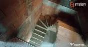 COMISION 0% Casa individuala 5 camere, Becicherecu Mic - Ter 