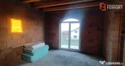 COMISION 0% Casa individuala 5 camere, Becicherecu Mic - Ter 