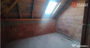 COMISION 0% Casa individuala 5 camere, Becicherecu Mic - Ter 