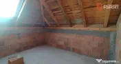 COMISION 0% Casa individuala 5 camere, Becicherecu Mic - Ter 