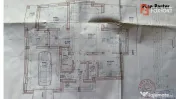 COMISION 0% Casa individuala 5 camere, Becicherecu Mic - Ter 