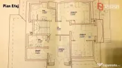 COMISION 0% Casa individuala 5 camere, Becicherecu Mic - Ter 