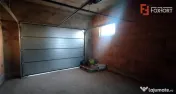 COMISION 0% Casa individuala 5 camere, Becicherecu Mic - Ter 